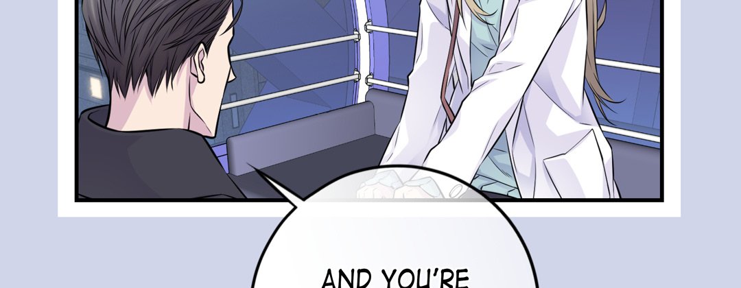 Read My Ex, Client chapter 15 image 190 on Lezhin