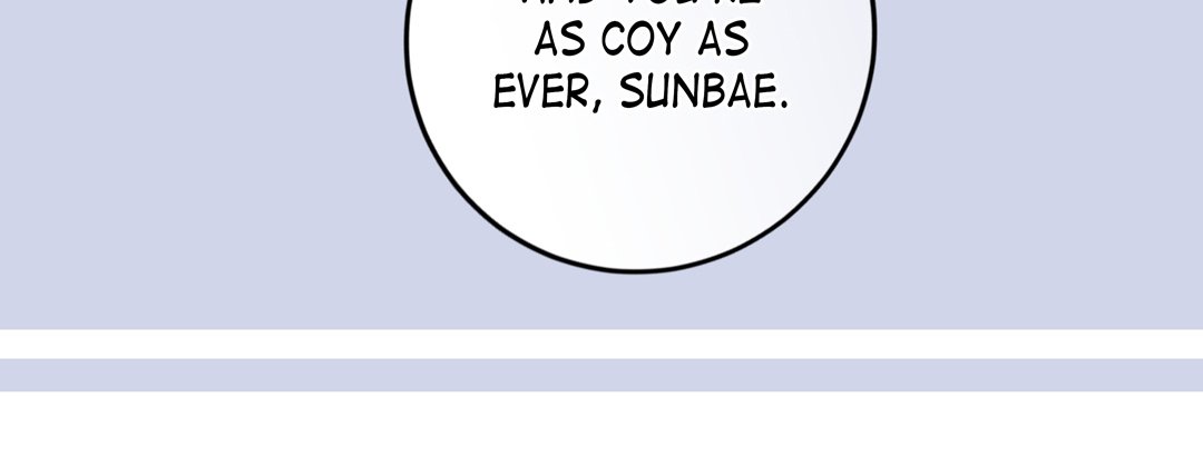 Read My Ex, Client chapter 15 image 191 on Lezhin