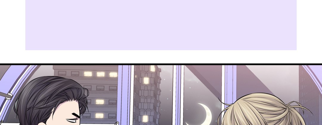 Read My Ex, Client chapter 15 image 192 on Lezhin