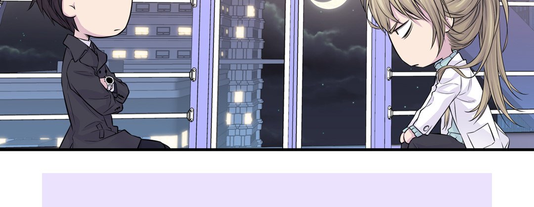 Read My Ex, Client chapter 15 image 193 on Lezhin