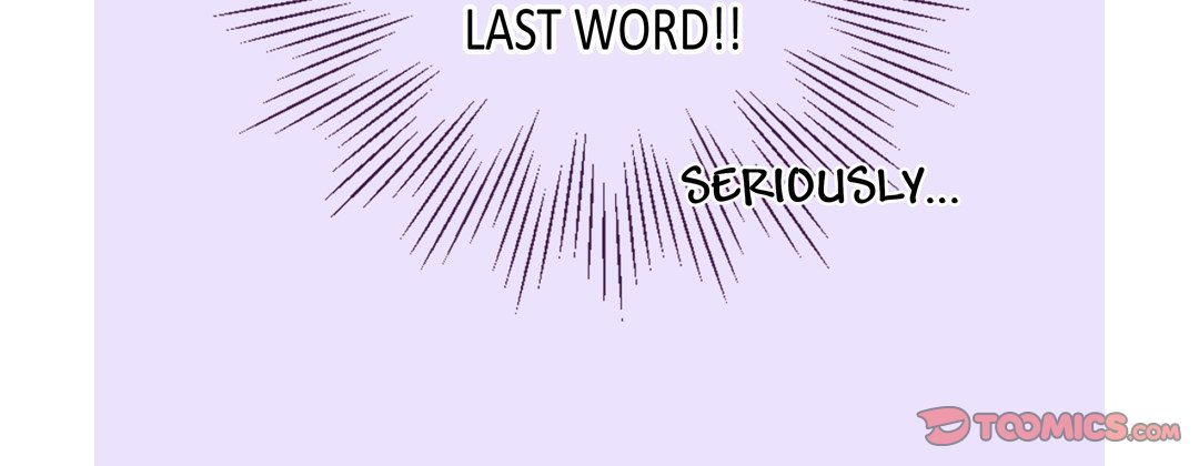 Read My Ex, Client chapter 15 image 195 on Lezhin