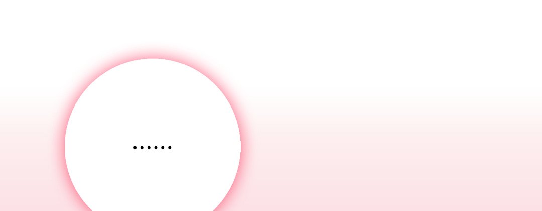 Read My Ex, Client chapter 15 image 196 on Lezhin