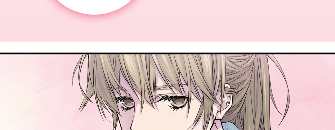 Read My Ex, Client chapter 15 image 197 on Lezhin