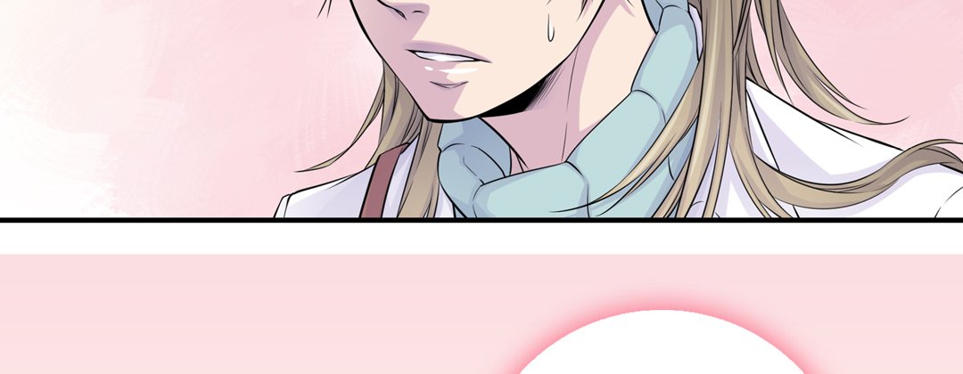 Read My Ex, Client chapter 15 image 198 on Lezhin