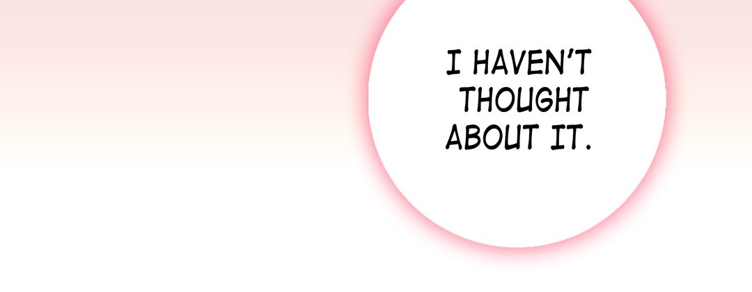 Read My Ex, Client chapter 15 image 199 on Lezhin