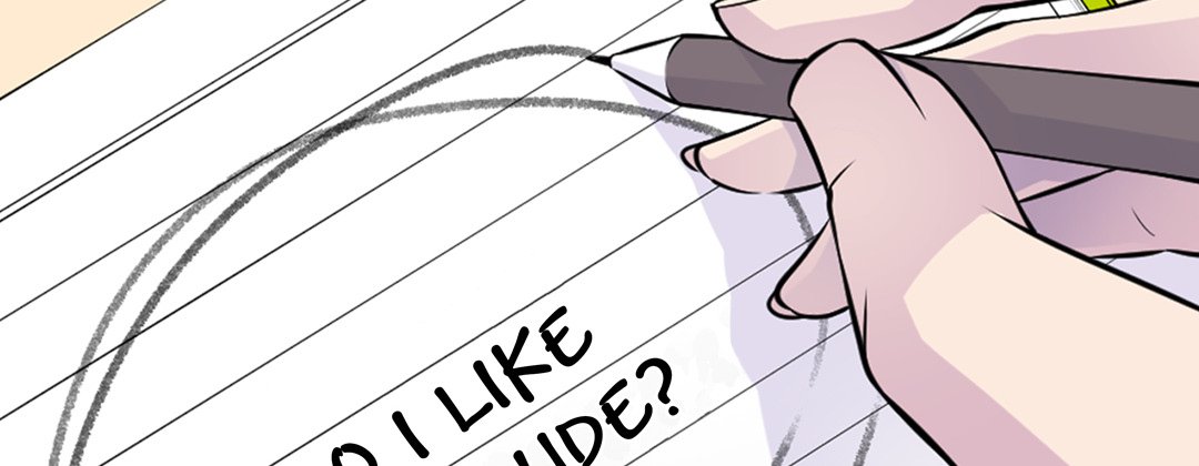 Read My Ex, Client chapter 15 image 21 on Lezhin