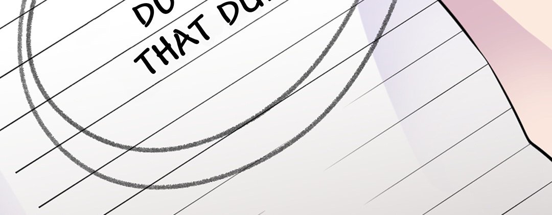 Read My Ex, Client chapter 15 image 22 on Lezhin