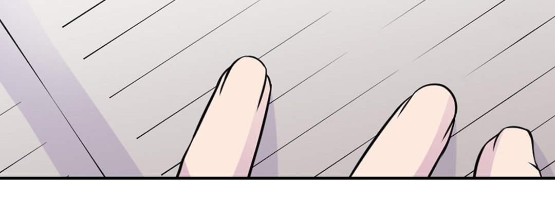 Read My Ex, Client chapter 15 image 23 on Lezhin