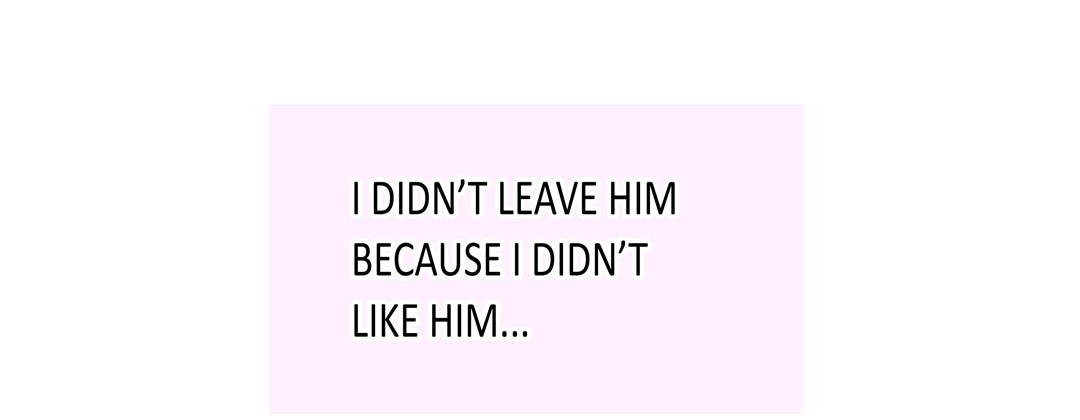 Read My Ex, Client chapter 15 image 24 on Lezhin
