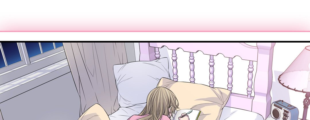 Read My Ex, Client chapter 15 image 25 on Lezhin