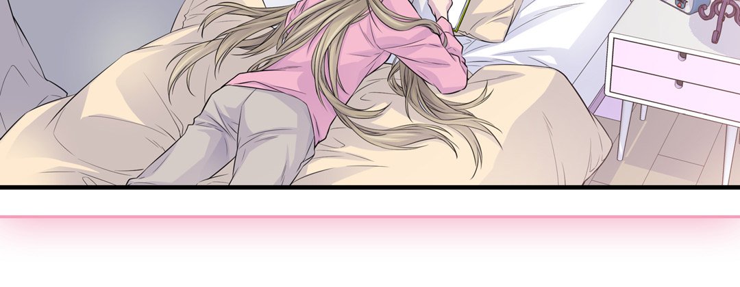 Read My Ex, Client chapter 15 image 26 on Lezhin