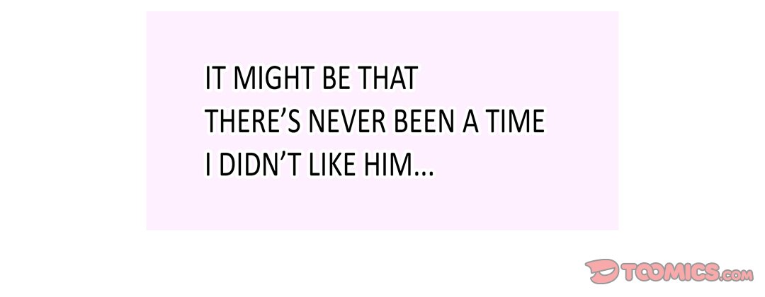 Read My Ex, Client chapter 15 image 27 on Lezhin