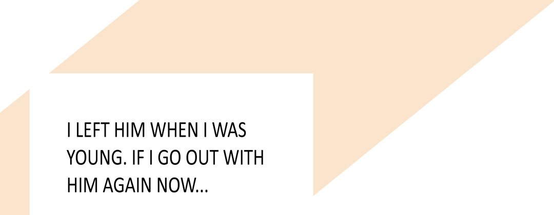 Read My Ex, Client chapter 15 image 28 on Lezhin