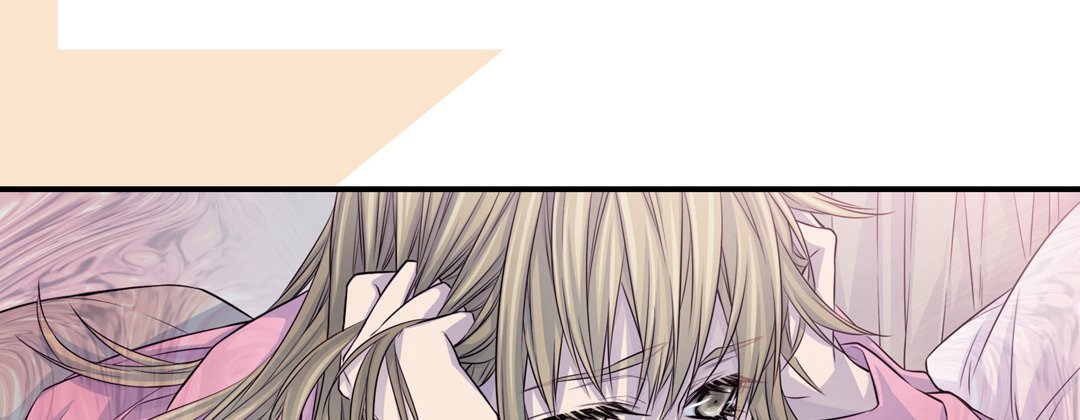 Read My Ex, Client chapter 15 image 29 on Lezhin