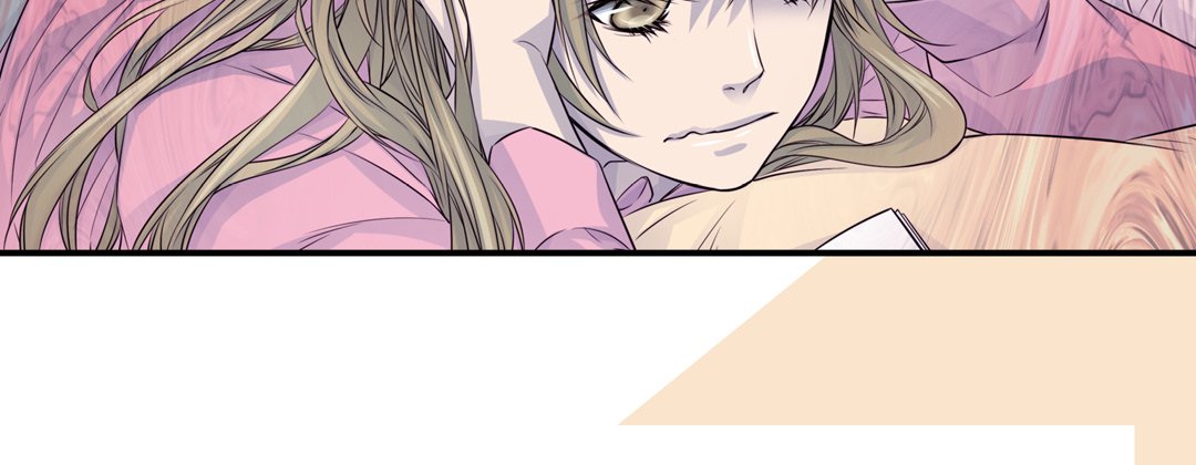 Read My Ex, Client chapter 15 image 30 on Lezhin