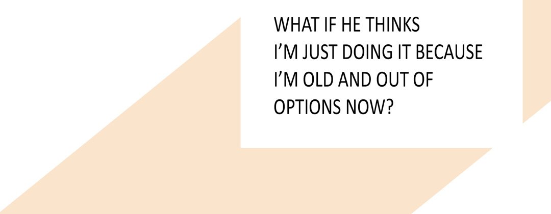 Read My Ex, Client chapter 15 image 31 on Lezhin