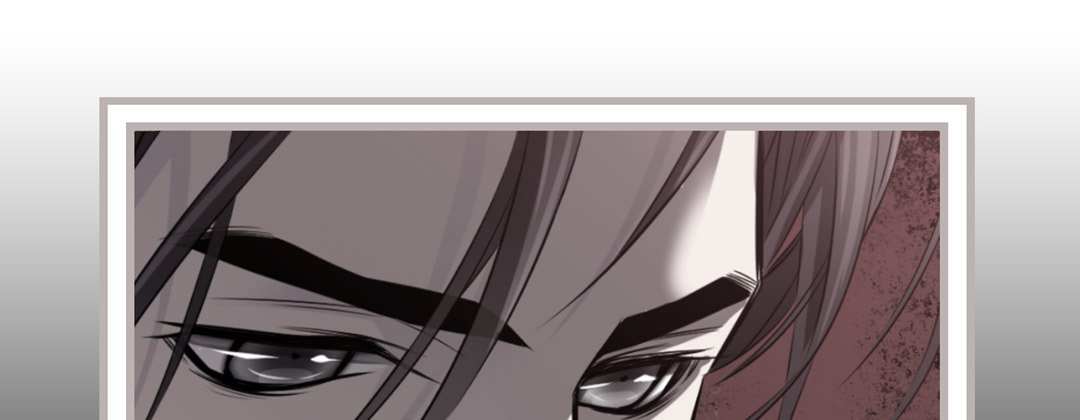Read My Ex, Client chapter 15 image 32 on Lezhin