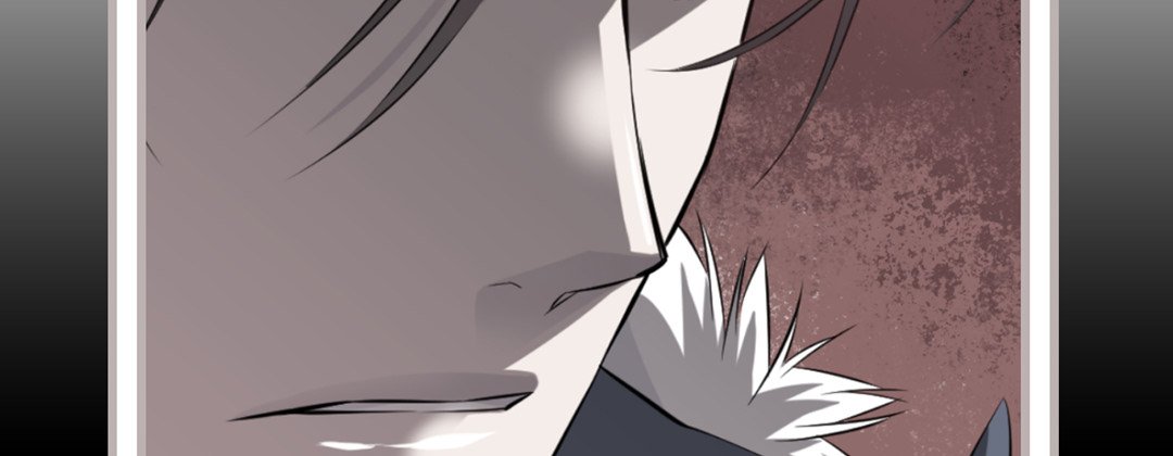 Read My Ex, Client chapter 15 image 33 on Lezhin