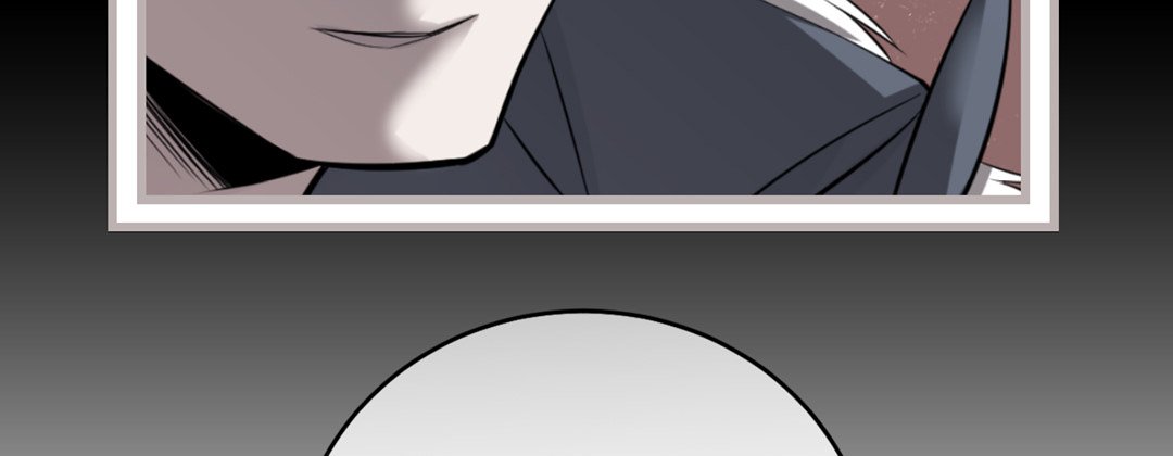 Read My Ex, Client chapter 15 image 34 on Lezhin