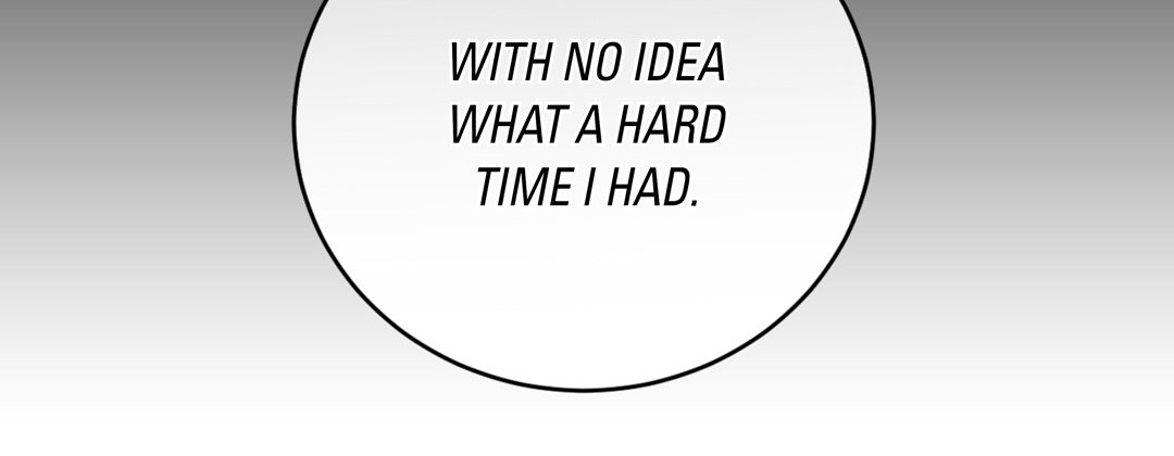 Read My Ex, Client chapter 15 image 35 on Lezhin