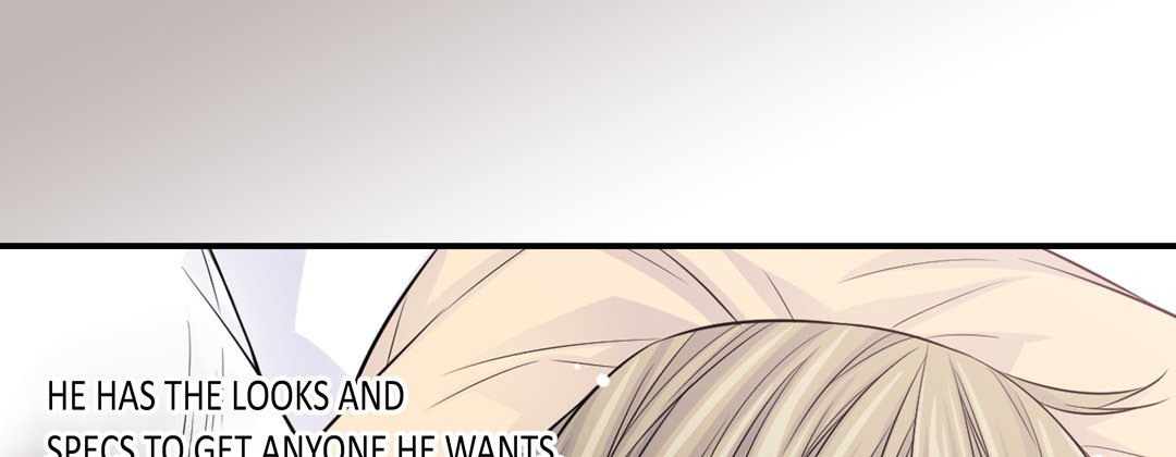 Read My Ex, Client chapter 15 image 36 on Lezhin