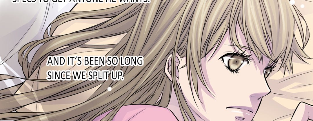 Read My Ex, Client chapter 15 image 37 on Lezhin
