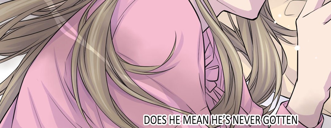 Read My Ex, Client chapter 15 image 38 on Lezhin