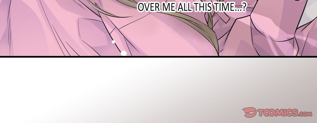 Read My Ex, Client chapter 15 image 39 on Lezhin