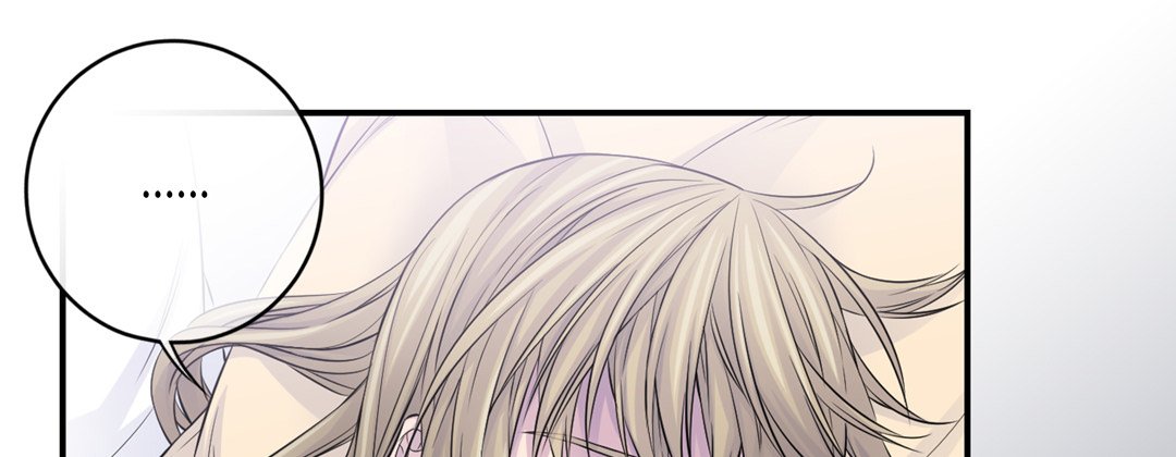 Read My Ex, Client chapter 15 image 40 on Lezhin