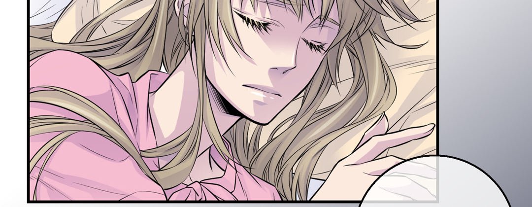Read My Ex, Client chapter 15 image 41 on Lezhin