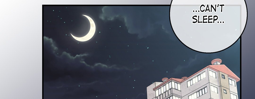 Read My Ex, Client chapter 15 image 42 on Lezhin