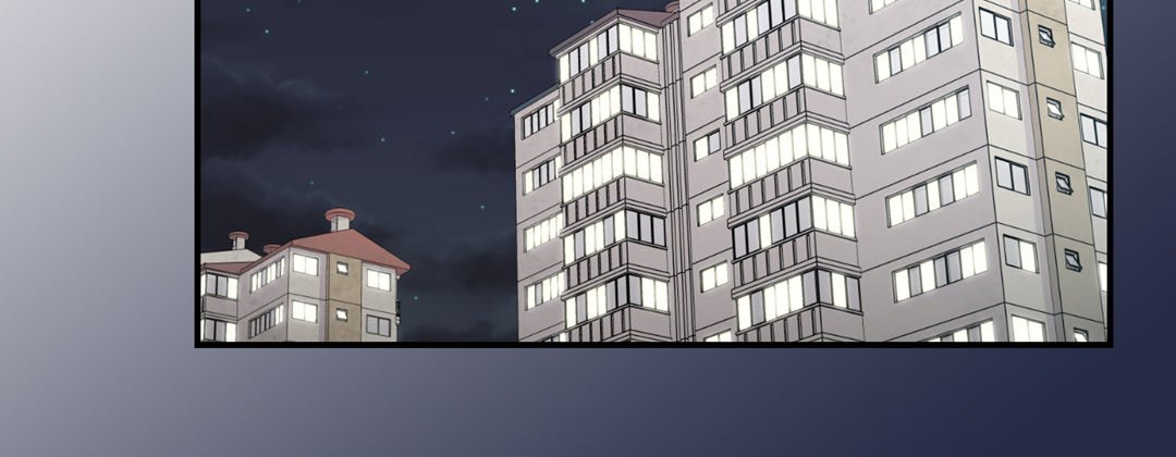 Read My Ex, Client chapter 15 image 43 on Lezhin