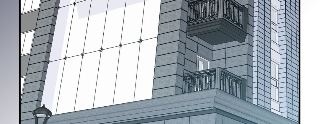 Read My Ex, Client chapter 15 image 46 on Lezhin