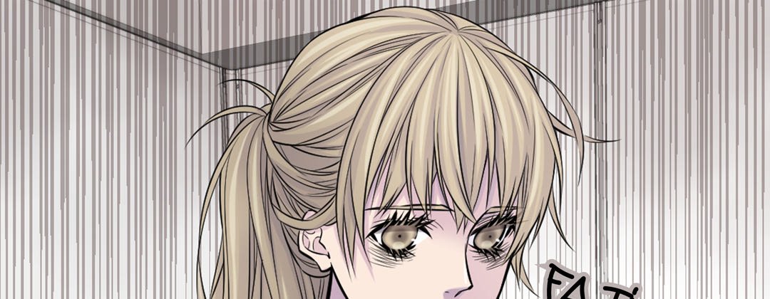 Read My Ex, Client chapter 15 image 48 on Lezhin