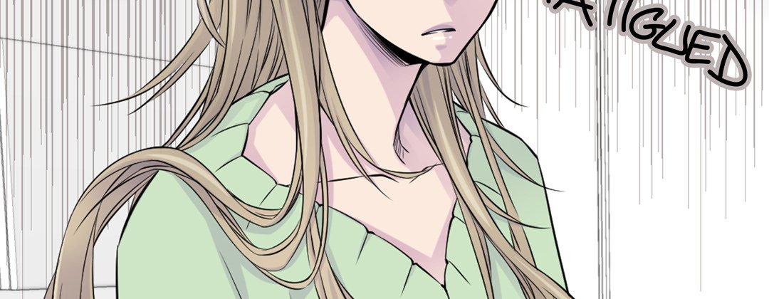 Read My Ex, Client chapter 15 image 49 on Lezhin