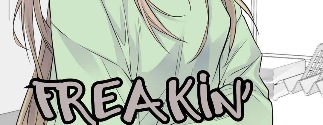 Read My Ex, Client chapter 15 image 50 on Lezhin