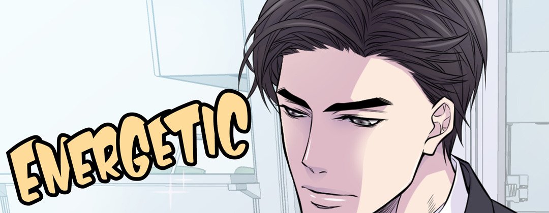 Read My Ex, Client chapter 15 image 52 on Lezhin