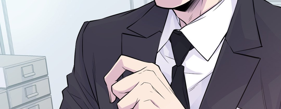 Read My Ex, Client chapter 15 image 53 on Lezhin