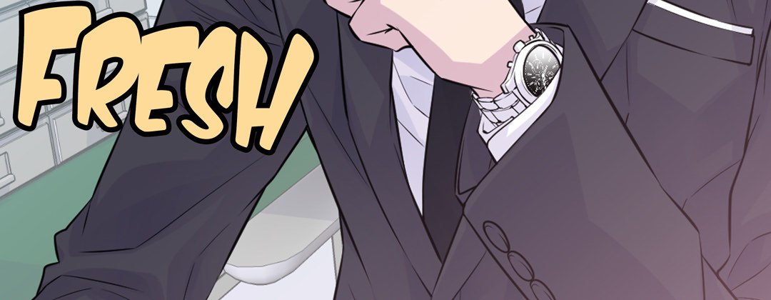 Read My Ex, Client chapter 15 image 54 on Lezhin