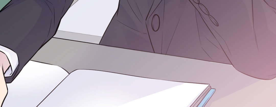Read My Ex, Client chapter 15 image 55 on Lezhin