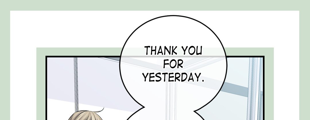 Read My Ex, Client chapter 15 image 56 on Lezhin