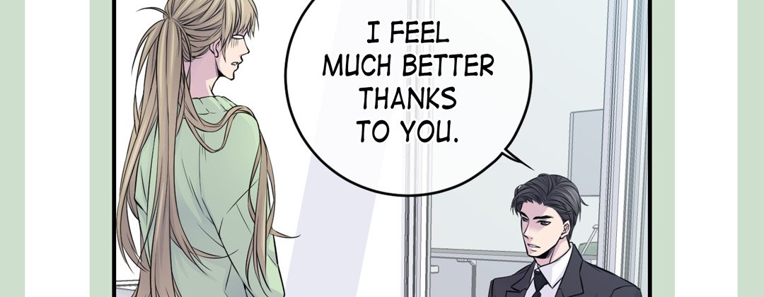 Read My Ex, Client chapter 15 image 57 on Lezhin