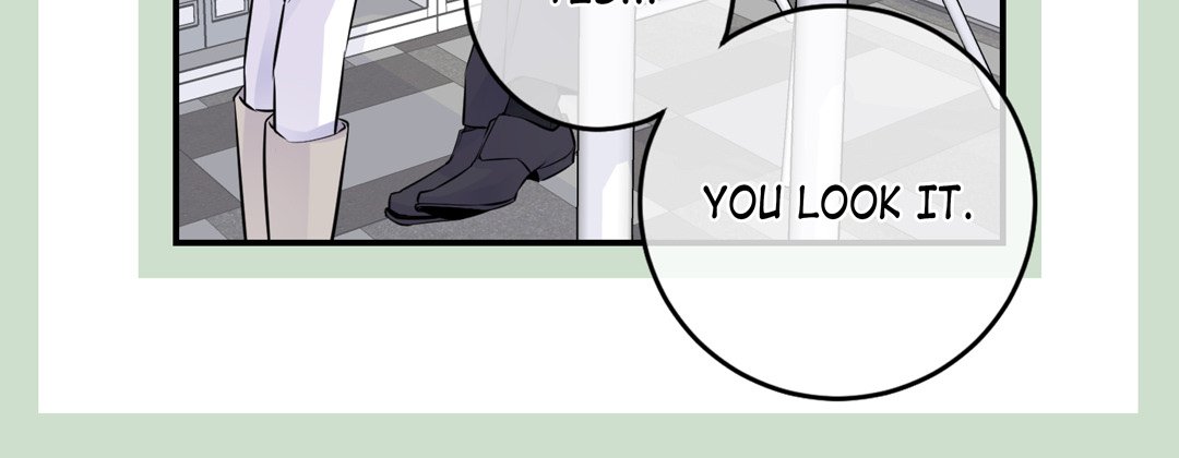 Read My Ex, Client chapter 15 image 59 on Lezhin