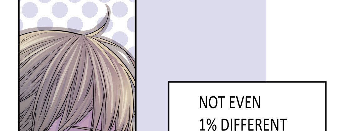 Read My Ex, Client chapter 15 image 60 on Lezhin