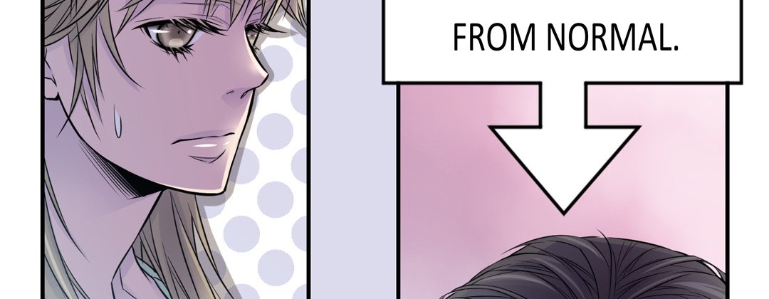 Read My Ex, Client chapter 15 image 61 on Lezhin