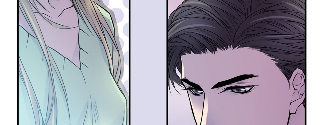 Read My Ex, Client chapter 15 image 62 on Lezhin