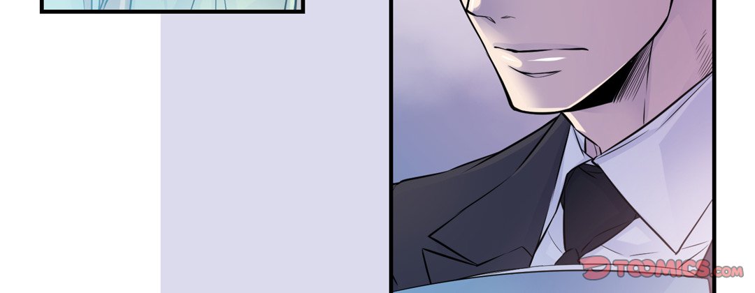 Read My Ex, Client chapter 15 image 63 on Lezhin