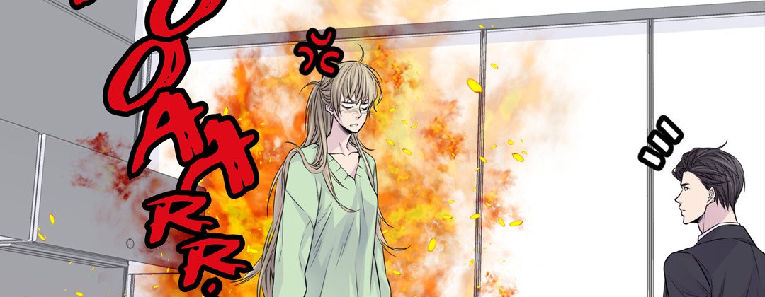 Read My Ex, Client chapter 15 image 65 on Lezhin