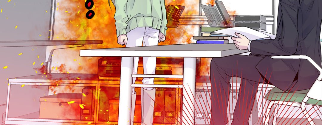 Read My Ex, Client chapter 15 image 66 on Lezhin
