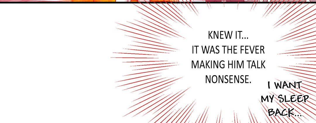 Read My Ex, Client chapter 15 image 67 on Lezhin
